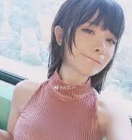 金晨希